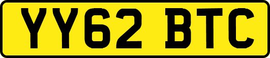 YY62BTC