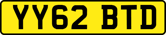 YY62BTD