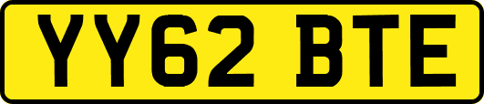 YY62BTE