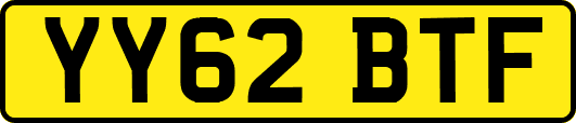 YY62BTF