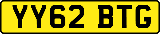 YY62BTG