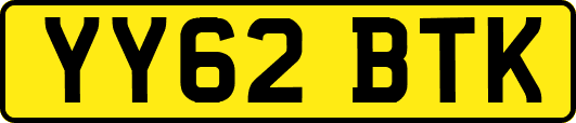 YY62BTK