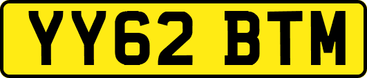 YY62BTM