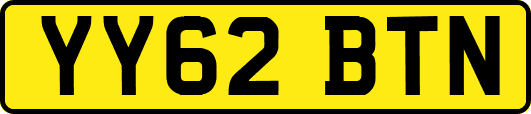 YY62BTN