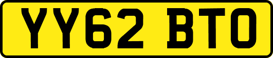 YY62BTO