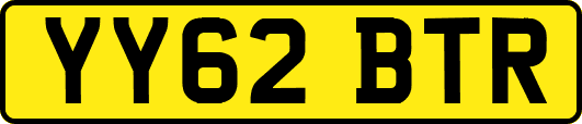 YY62BTR