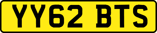 YY62BTS
