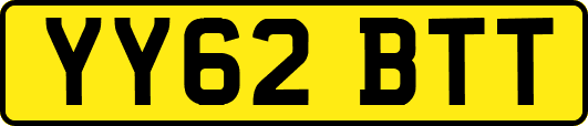 YY62BTT