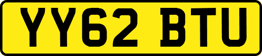 YY62BTU