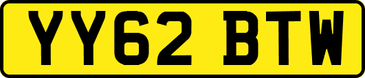 YY62BTW