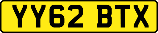 YY62BTX