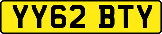 YY62BTY