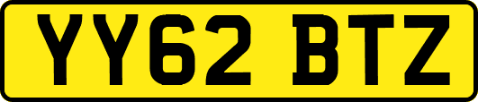 YY62BTZ