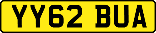YY62BUA