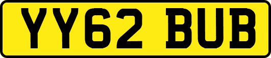 YY62BUB