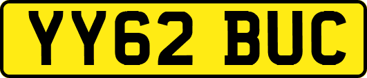 YY62BUC