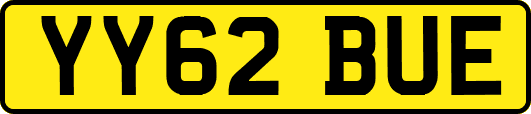 YY62BUE