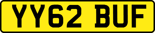 YY62BUF