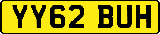 YY62BUH
