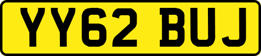 YY62BUJ