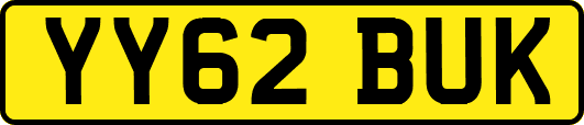 YY62BUK
