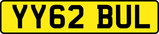 YY62BUL