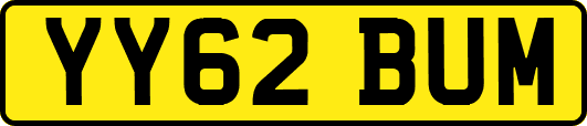 YY62BUM