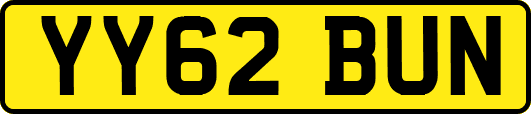 YY62BUN