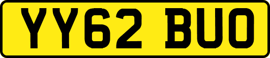 YY62BUO