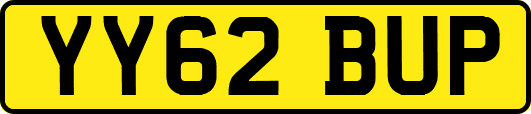 YY62BUP