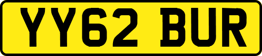 YY62BUR