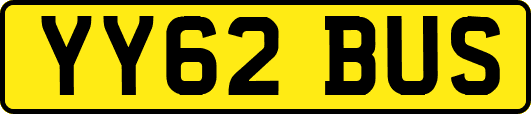 YY62BUS