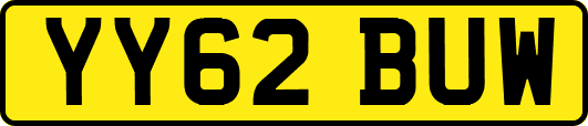 YY62BUW
