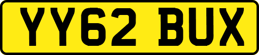 YY62BUX