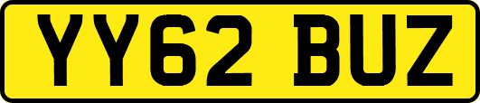 YY62BUZ