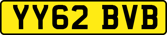 YY62BVB