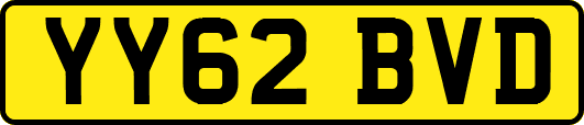 YY62BVD
