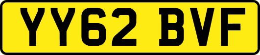 YY62BVF