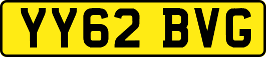 YY62BVG