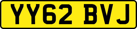 YY62BVJ