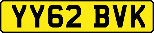 YY62BVK