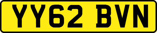 YY62BVN