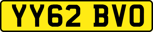 YY62BVO
