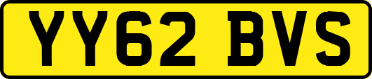 YY62BVS