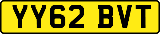 YY62BVT
