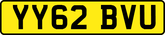 YY62BVU