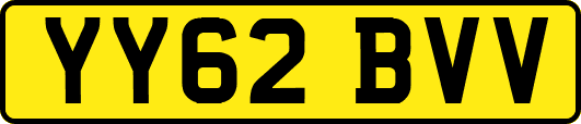 YY62BVV