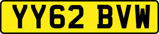 YY62BVW