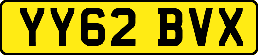 YY62BVX