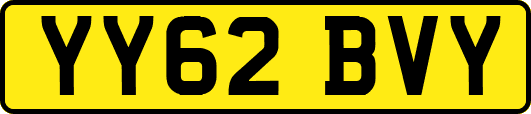 YY62BVY